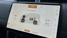 Land Rover Discovery Sport 1.5 P270e Dynamic HSE 5dr Auto [5 Seat] Station Wagon